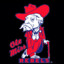 Colonel Reb