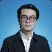 阿拉巴马州州长