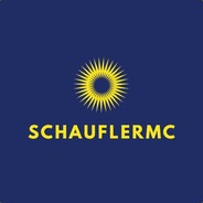 SchauflerMC