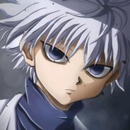 Avatar Unai