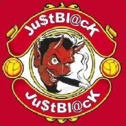 Ju$tBl@cK