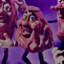 RaisinLiver