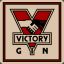Victory Gin