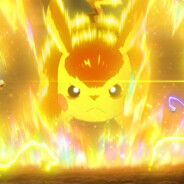 justinhp - steam id 76561198141945040