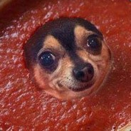 Spageti