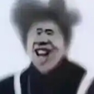 我 莽夫 不抱腿 单杀