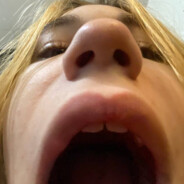 botara - steam id 76561199383440693