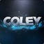 Coley