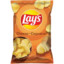 Lays