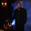 Jonathan Frakes