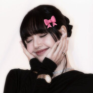 lalalalisa_m - steam id 76561199002439368