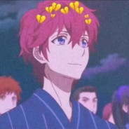 𝑮𝒂𝒍𝒂𝒙𝒚