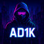AD1K