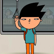 胡海镇第一突破手