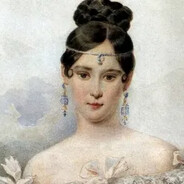 НатальяГончарова