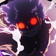 雾