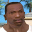 Carl Johnson