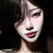 超级无敌极品御姐清歌