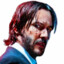 John Wick