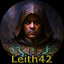 leith42