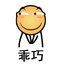 不知名打手枪爱好者