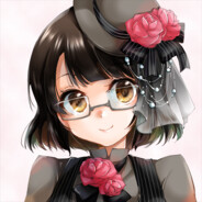 シャルレナ