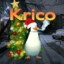 Krico