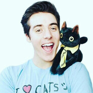 John Pork