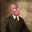 zoidberg