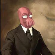 zoidberg
