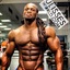 Ulisses Jr