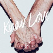 Billllllllllllllllllllllllll