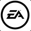 Electronic Arts