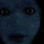 haadespes666