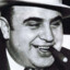 Al Capone