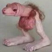 Scrotius the Penetrator