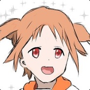 maybe yes or maybe not