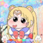 Aska