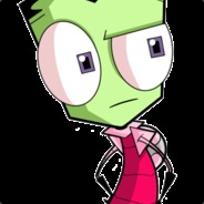 ZImBo