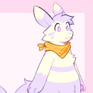 Gatorgoat0339