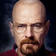heisenberg4