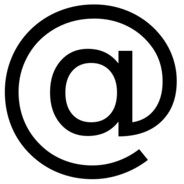 nsprouff - steam id 76561197961369315