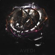 avedi