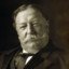 William Howard Taft