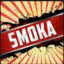 Smoka