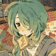 異星にいこうね