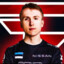 FaZe.ropz
