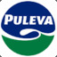 puuleva