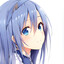 Fuhao QwQ