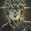 Dio Brando